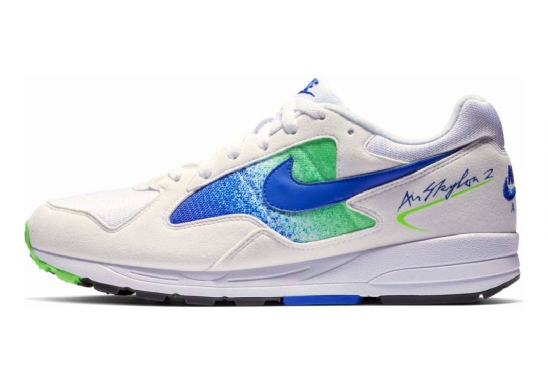 Black White (AO1551107)