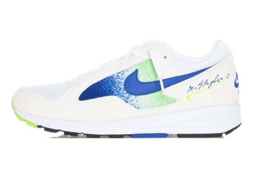 Black White (AO1551107)