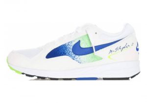 Black White (AO1551107)