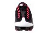 Nike Air Vapormax 95 - White/Hot Red-dk Pewter (AJ7292101)