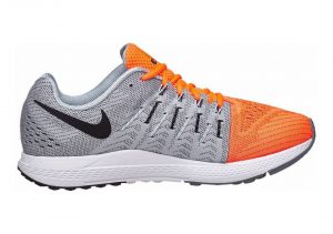 Total Orange/Team Orange/Wolf Grey/Black (748588802)
