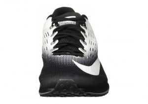 Nike Air Zoom Elite 9 - Grey (863769001)