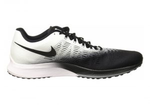 Nike Air Zoom Elite 9 - Grey (863769001)