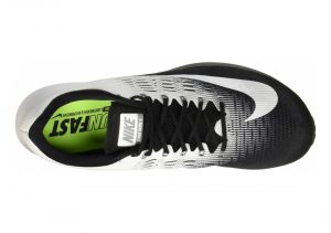 Nike Air Zoom Elite 9 - Grey (863769001)