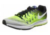 Nike Air Zoom Pegasus 33 - Green (831356007)