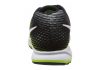 Nike Air Zoom Pegasus 33 - Green (831356007)