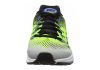 Nike Air Zoom Pegasus 33 - Green (831356007)