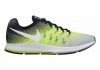 Nike Air Zoom Pegasus 33 - Green (831356007)