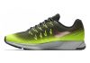 Nike Air Zoom Pegasus 33 Shield - Green (849564300)