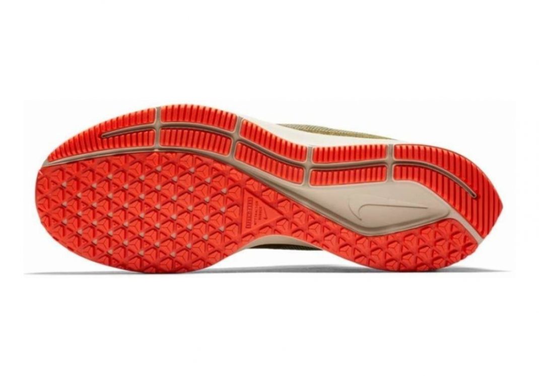 Olive/Black/Silver (AA1643300)