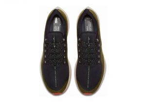 Olive/Black/Silver (AA1643300)