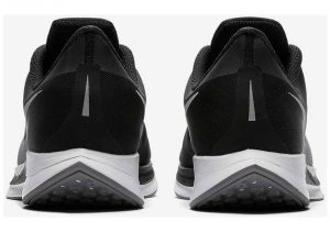 Nike Air Zoom Pegasus 35 Turbo - 