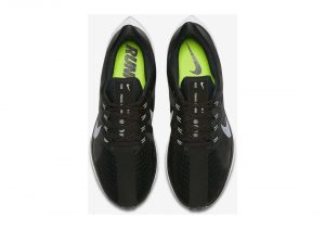 Nike Air Zoom Pegasus 35 Turbo - 