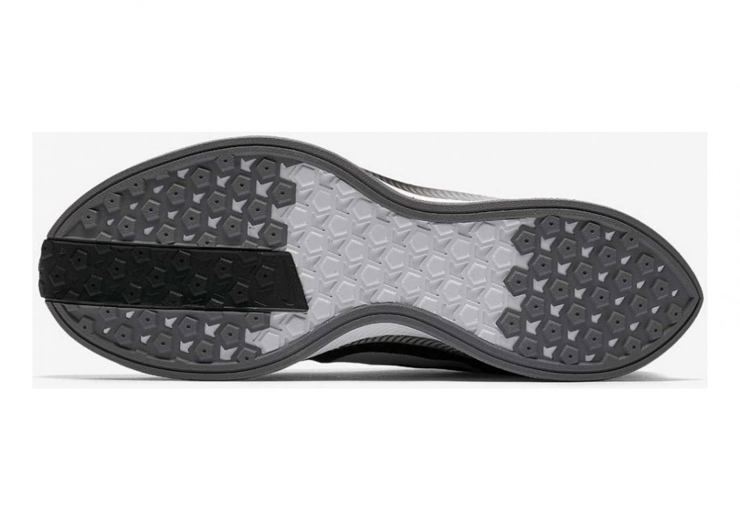 Nike Air Zoom Pegasus 35 Turbo - 