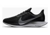 Nike Air Zoom Pegasus 35 Turbo -