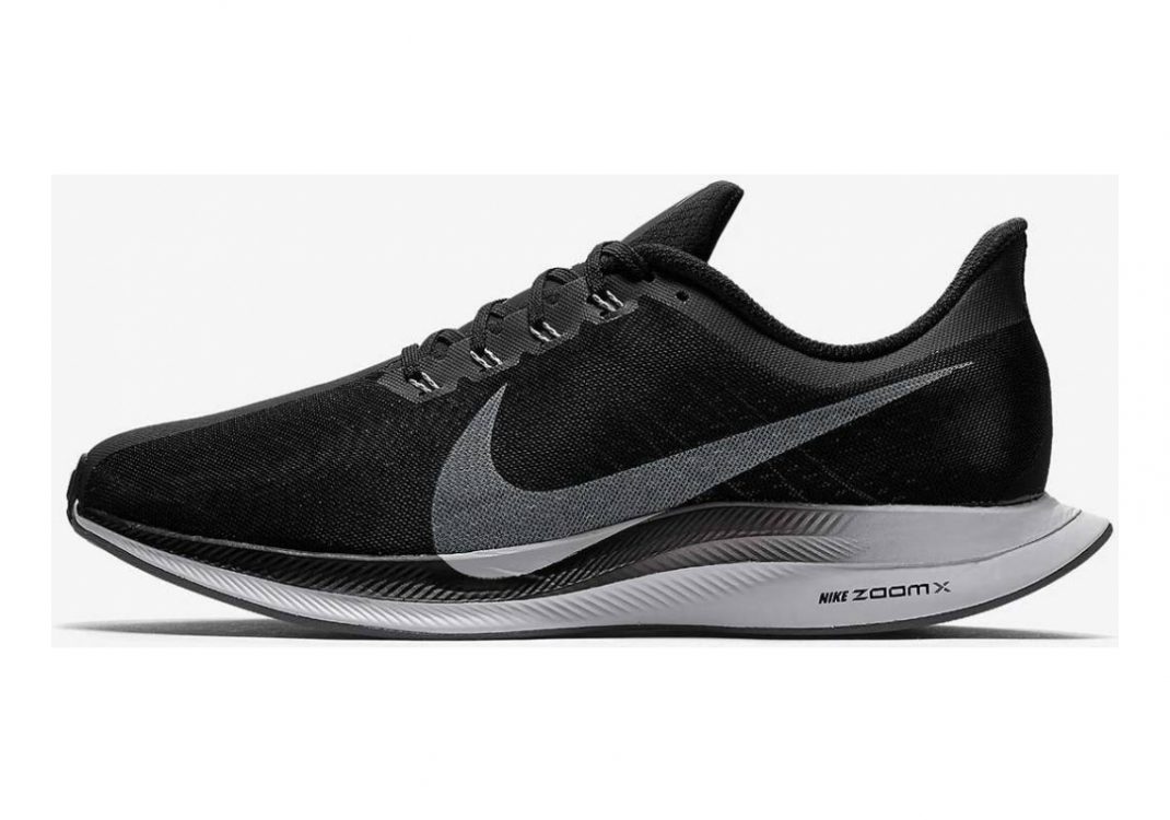 Nike Air Zoom Pegasus 35 Turbo - 