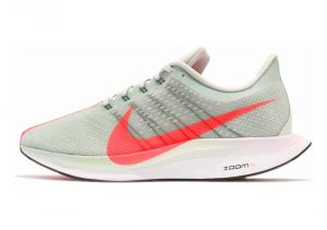 Nike Air Zoom Pegasus 35 Turbo - 