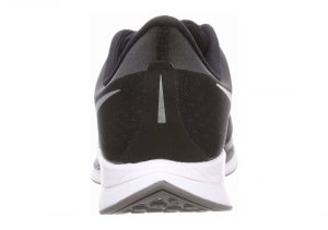 Nike Air Zoom Pegasus 35 Turbo - 