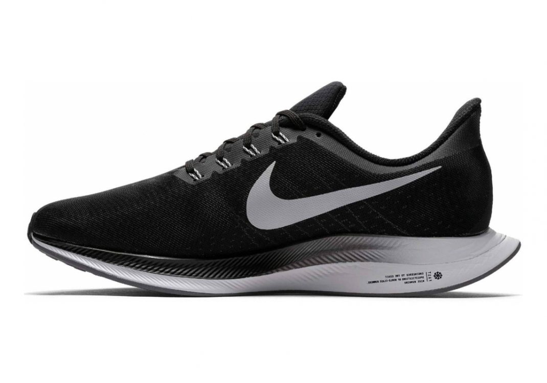 Nike air pegasus womens 35 best sale