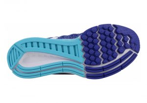 Orange Concord White Gamma Blue Black (806580402)