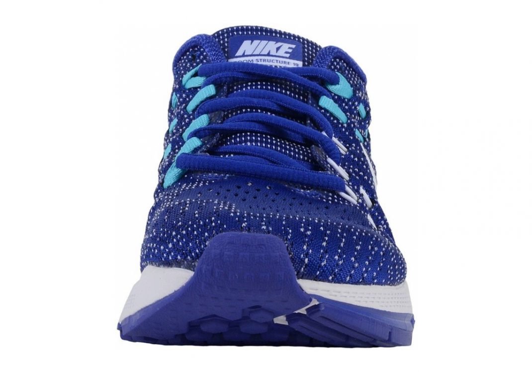 Orange Concord White Gamma Blue Black (806580402)