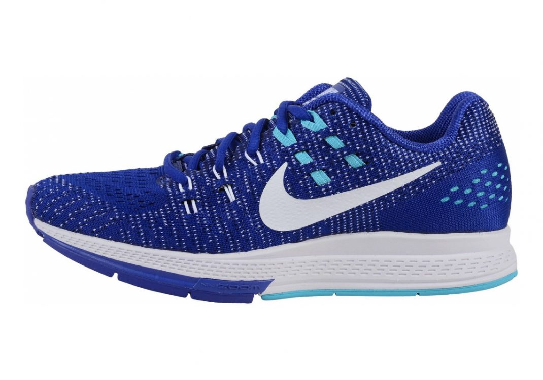 Orange Concord White Gamma Blue Black (806580402)