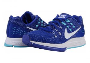 Orange Concord White Gamma Blue Black (806580402)