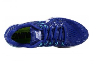 Orange Concord White Gamma Blue Black (806580402)