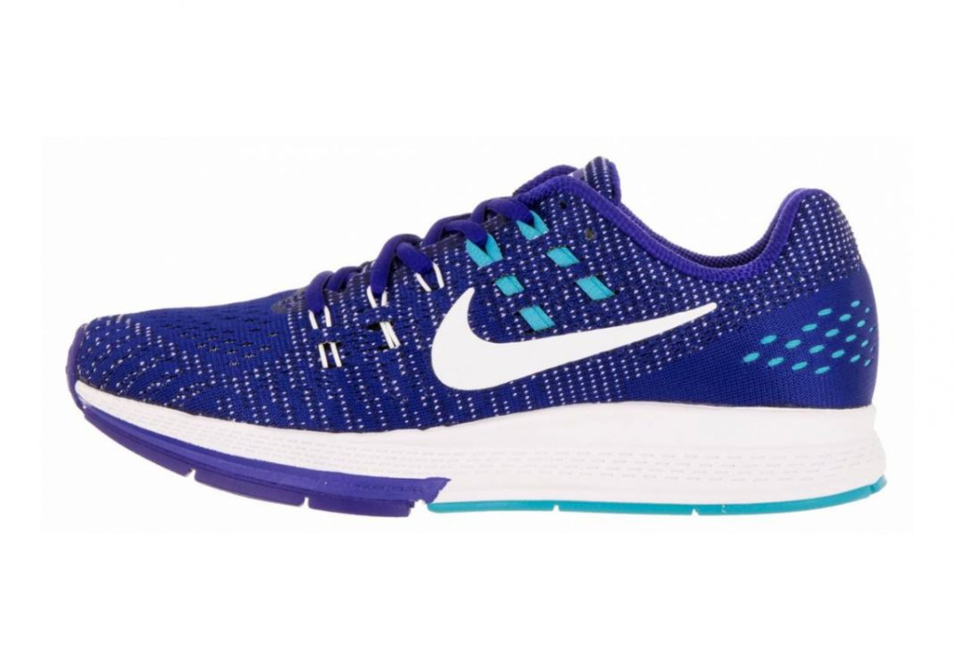 Orange Concord White Gamma Blue Black (806580402)