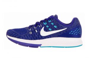 Orange Concord White Gamma Blue Black (806580402)