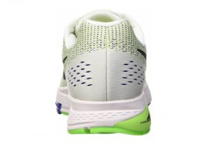 Blanco White Volt Black (806580100)