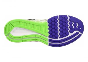 Blanco White Volt Black (806580100)