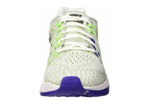 Blanco White Volt Black (806580100)