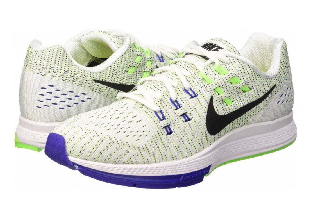 Blanco White Volt Black (806580100)