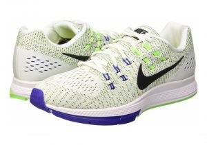 Blanco White Volt Black (806580100)