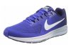 Nike Air Zoom Structure 21