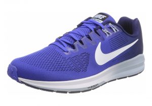 Nike Air Zoom Structure 21 - 