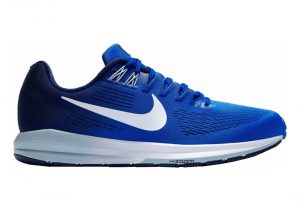 Nike Air Zoom Structure 21 - 