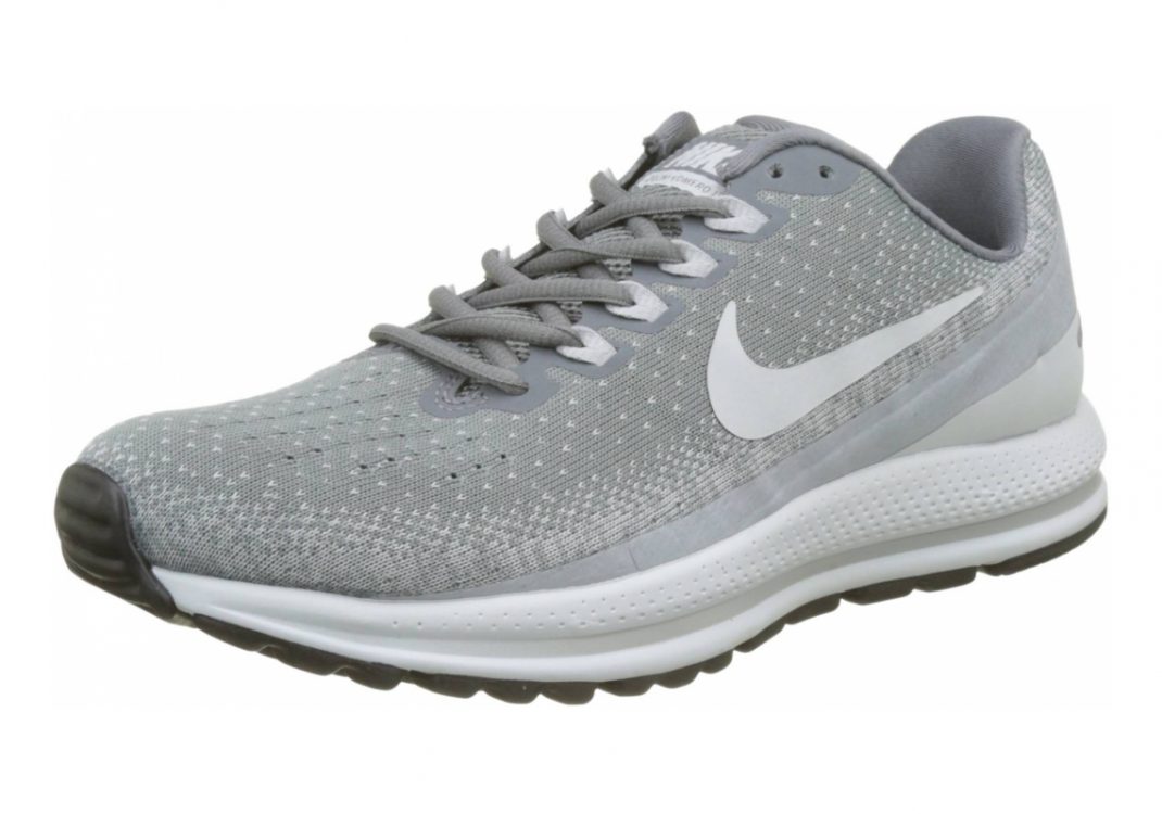 Cool Grey/Pure Platinum/Wolf Grey/White (922908003)