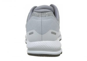 Cool Grey/Pure Platinum/Wolf Grey/White (922908003)