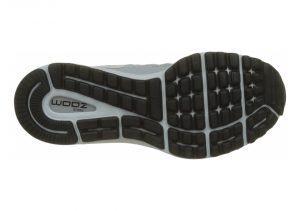 Cool Grey/Pure Platinum/Wolf Grey/White (922908003)