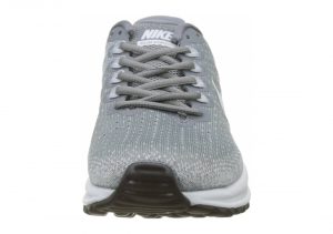 Cool Grey/Pure Platinum/Wolf Grey/White (922908003)