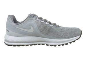 Cool Grey/Pure Platinum/Wolf Grey/White (922908003)