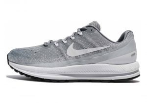 Cool Grey/Pure Platinum/Wolf Grey/White (922908003)