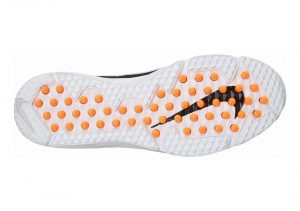 Nike Alpha Huarache Elite 2 Turf - Black (AJ6877001)