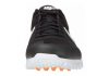 Nike Alpha Huarache Elite 2 Turf - Black (AJ6877001)