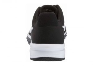 Black/Grey (AO7957001)