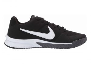 Black/Grey (AO7957001)