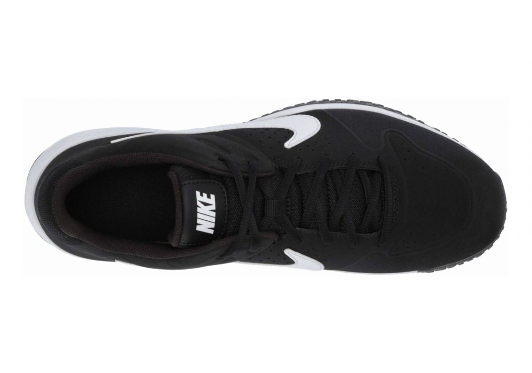 Black/Grey (AO7957001)