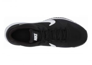 Black/Grey (AO7957001)